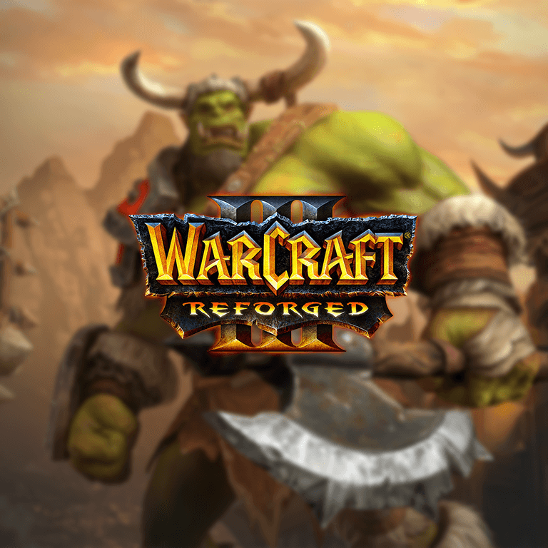 Warcraft3Reforged-gket