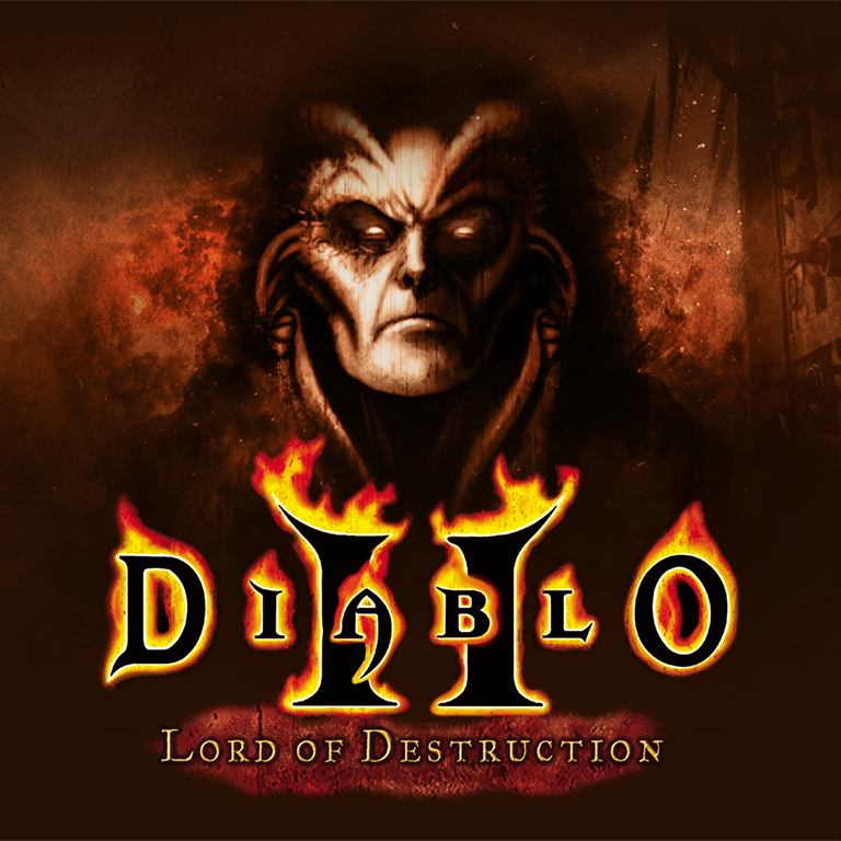 diablo2-lordofdestruction-gket