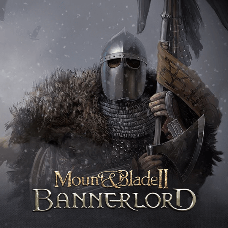 mount-blade2-bannerlord-gket