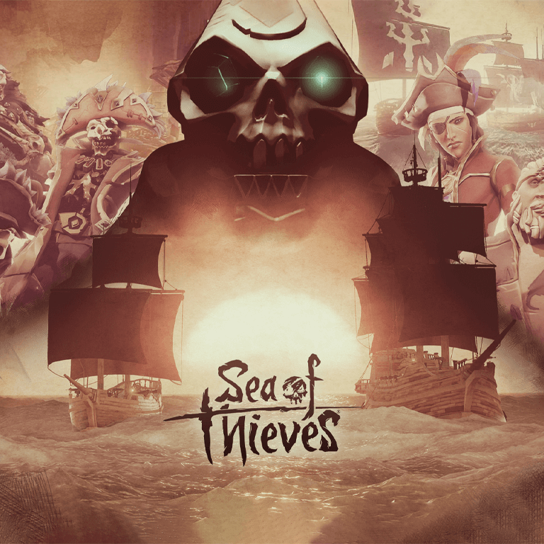 sea-of-thieves-gket