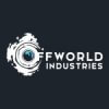 Offworld Industries