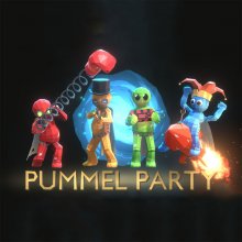 PummelParty-gket